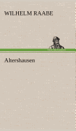 Altershausen
