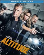 Altitude [Blu-ray]