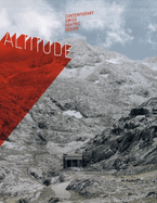 Altitude: Contemporary Swiss Graphic Design