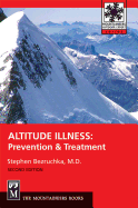 Altitude Illness: Prevention & Treatment