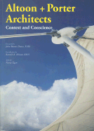 Altoon + Porter Architects