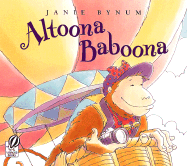 Altoona Baboona