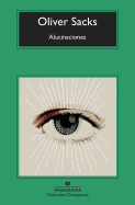 Alucinaciones -V2*