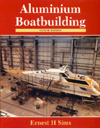 Aluminium Boatbuilding