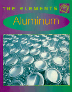 Aluminum