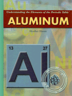 Aluminum