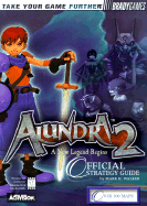 Alundra 2