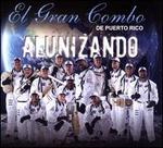 Alunizando