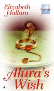 Alura's Wish