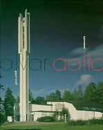 Alvar Aalto: Masterworks