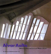 Alvar Aalto