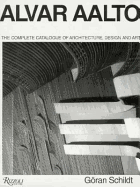 Alvar Aalto