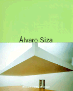 Alvaro Siza