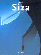 Alvaro Siza
