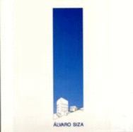 Alvaro Siza