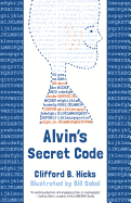 Alvin's Secret Code
