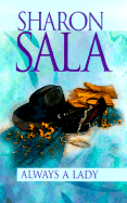 Always a Lady - Sala, Sharon