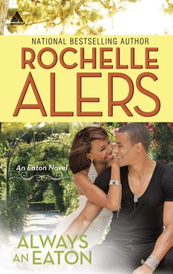 Always an Eaton - Alers, Rochelle