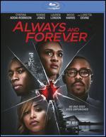 Always and Forever [Blu-ray]