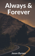 Always and Forever: Course Correction