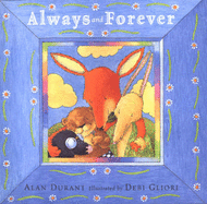 Always and Forever