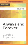 Always and Forever