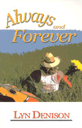 Always and Forever
