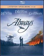 Always [Blu-ray]