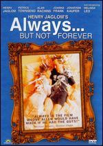 Always... But Not Forever