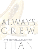 Always Crew (Hardcover)
