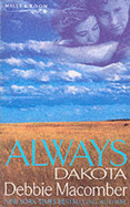 Always Dakota