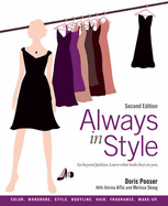 Always in Style