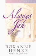 Always Jan