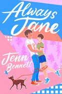 Always Jane