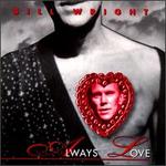 Always Love