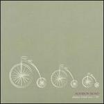 Always Loved You :: EP