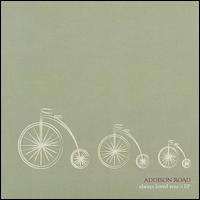 Always Loved You :: EP - Addison Road