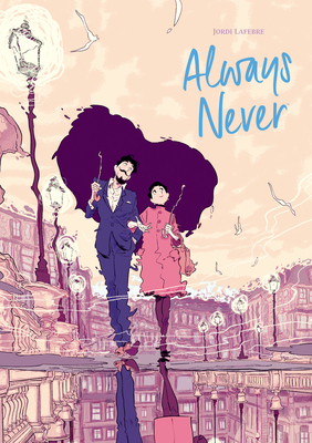 Always Never - 