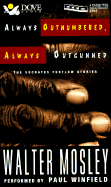 Always Outnumbered, Always Outgunned