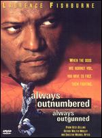 Always Outnumbered - Michael Apted