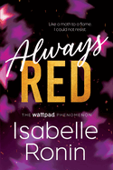 Always Red