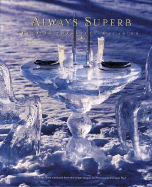 Always Superb