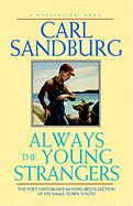 Always the Young Strangers