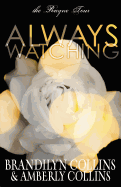Always Watching