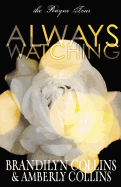 Always Watching