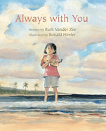Always with You