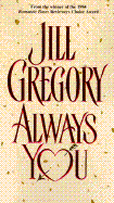 Always You