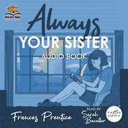 Always Your Sister