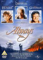 Always