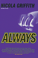 Always